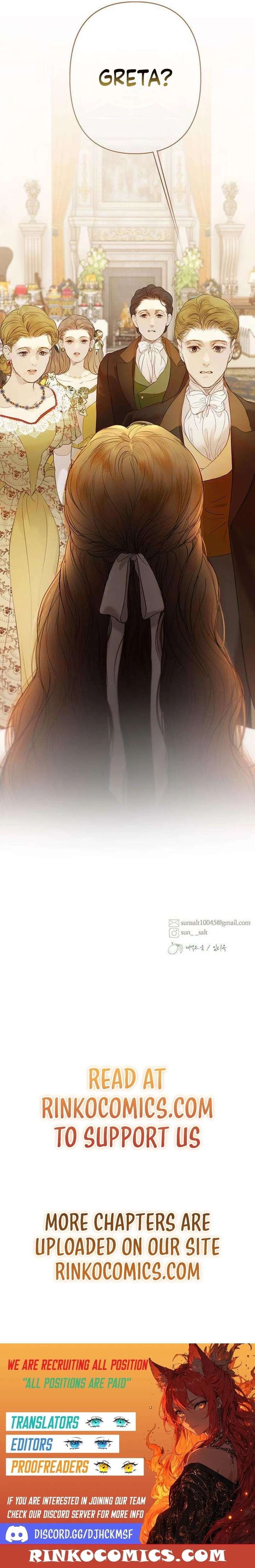 ch 9 23