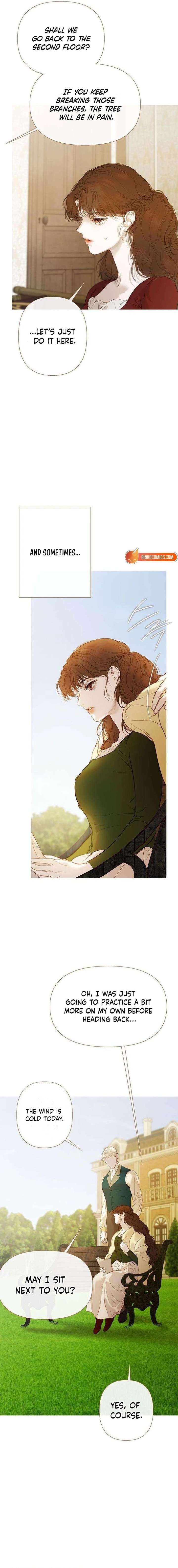 ch 9 3