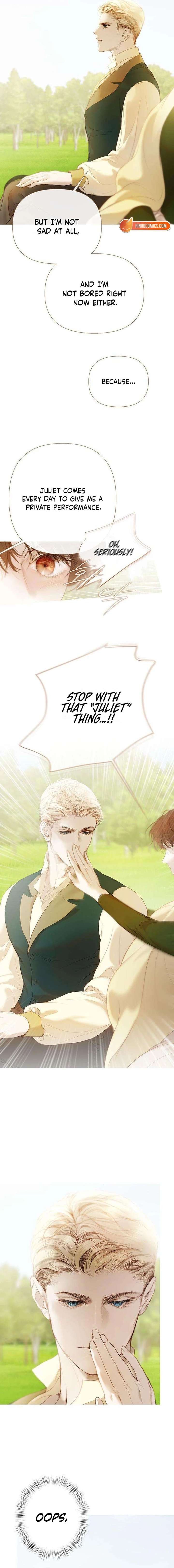 ch 9 9