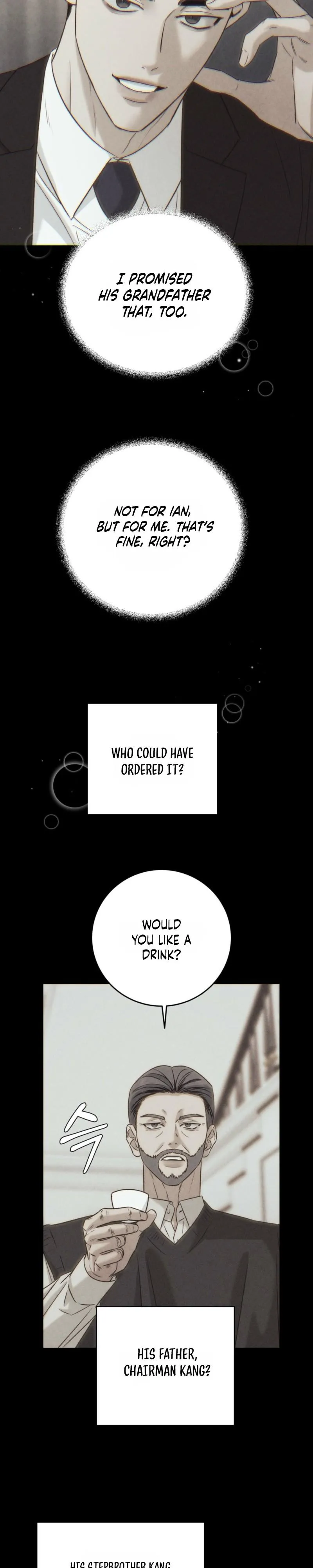 Things That Deserve To Die Chapter 32 140 6f42647b45ac