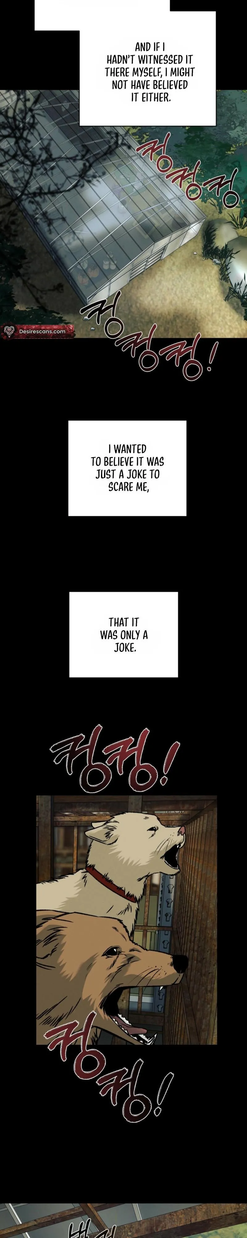 Things That Deserve To Die Chapter 33 102 115aaa9a0621