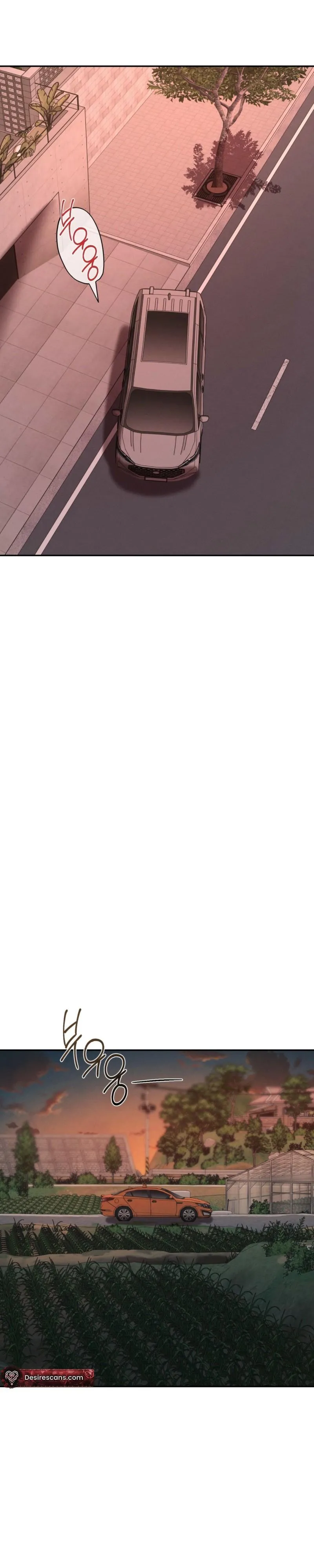 Things That Deserve To Die Chapter 33 127 7f7dd5d7d292