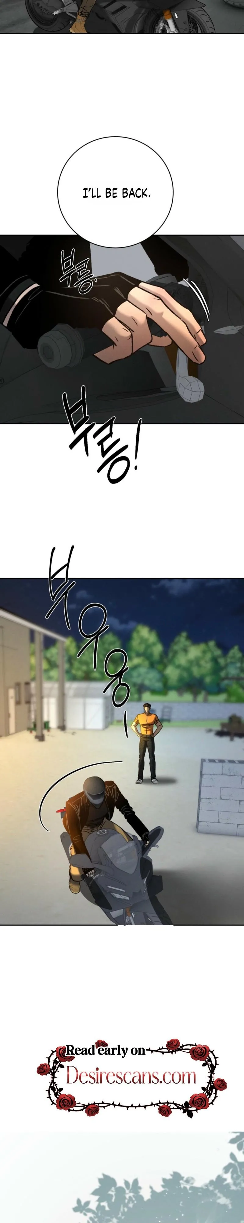 80e1a50a1865