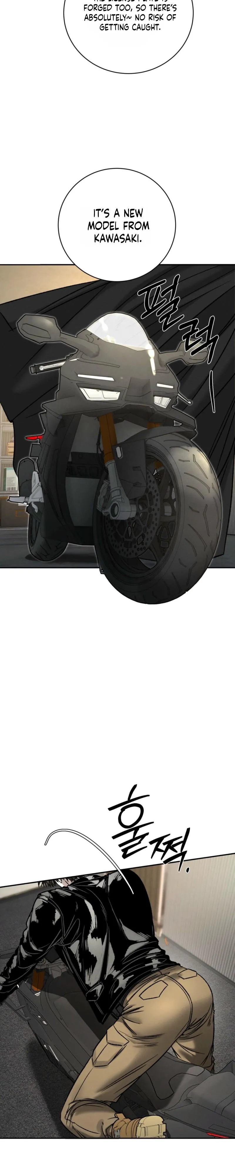 aeb5a6e8205a