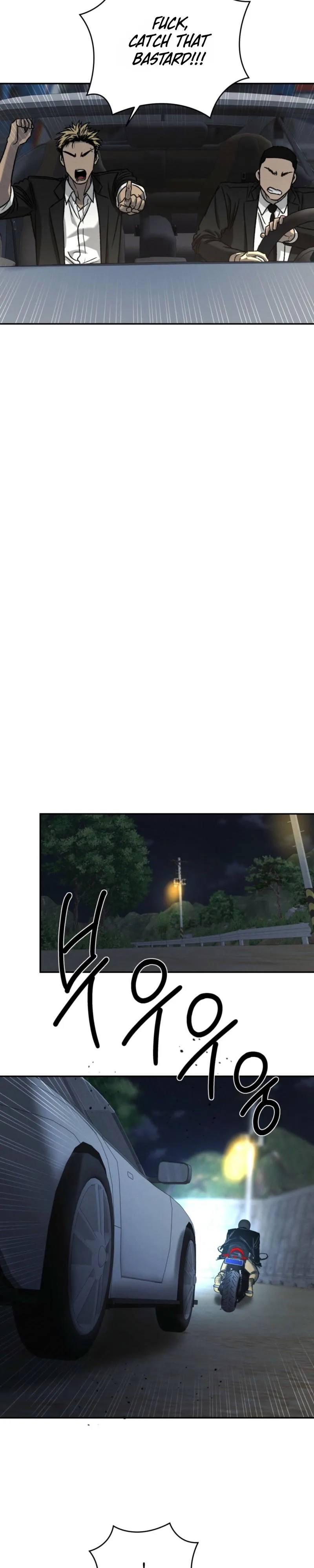 c3ced7441c4c