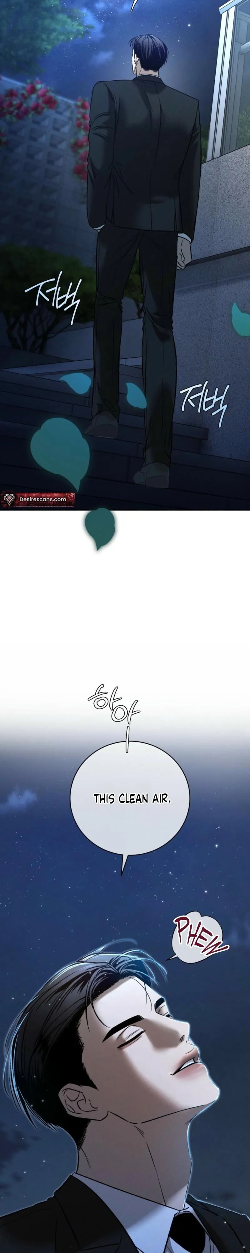 528939799b72