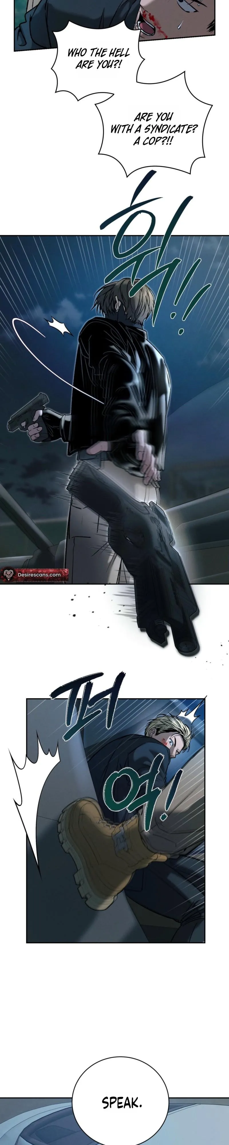 e8031e2f925b