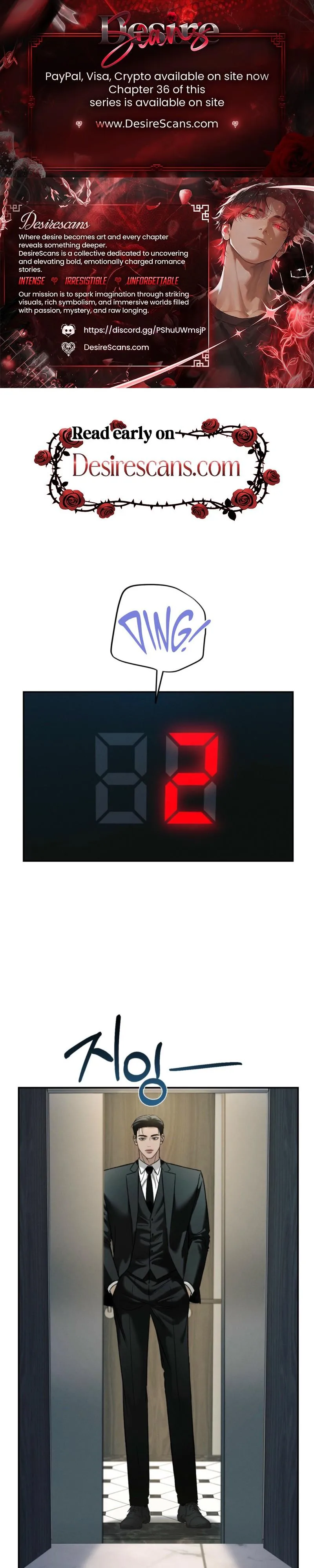 7c777511b711