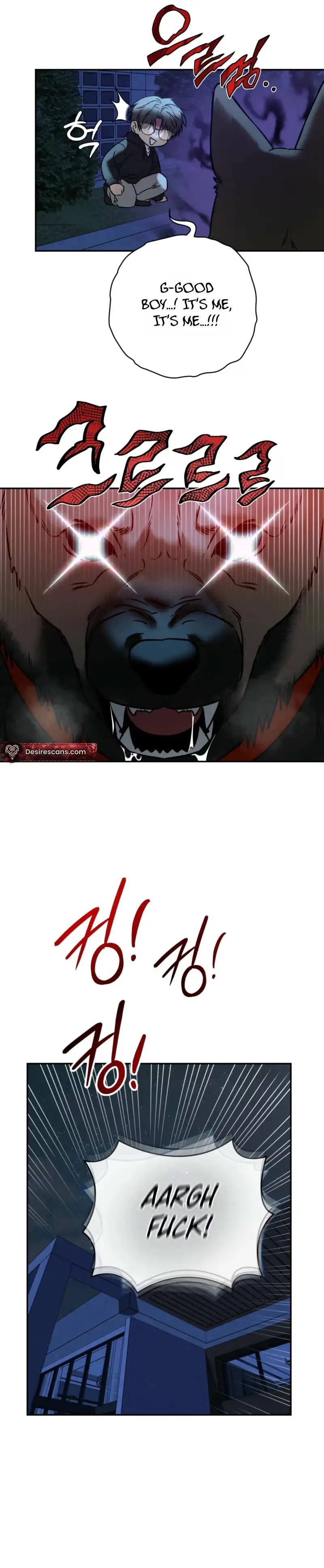 0650af6745ea