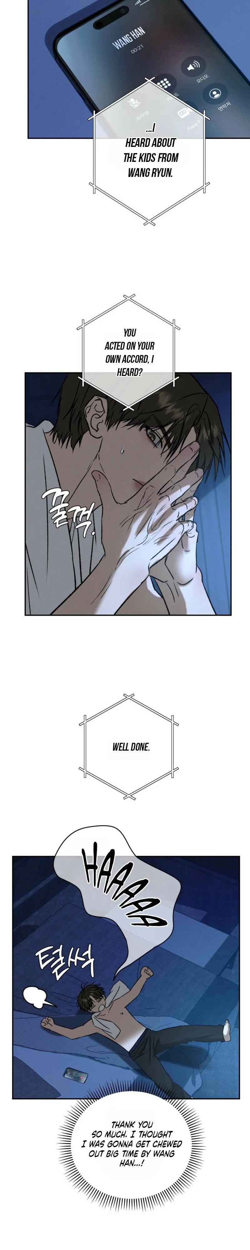 4b57ffecda2e