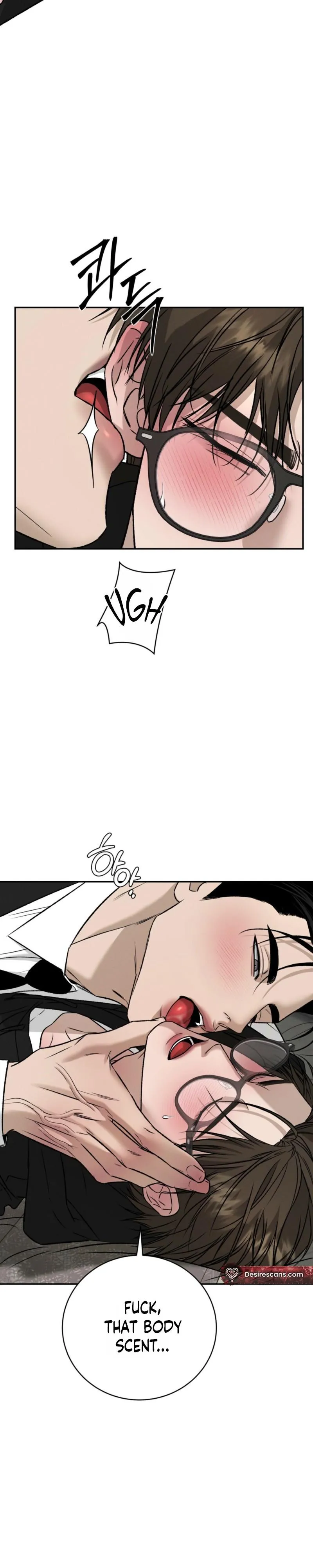 98d63e91da5f