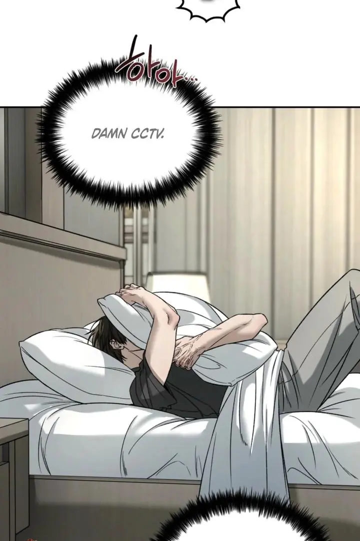 106