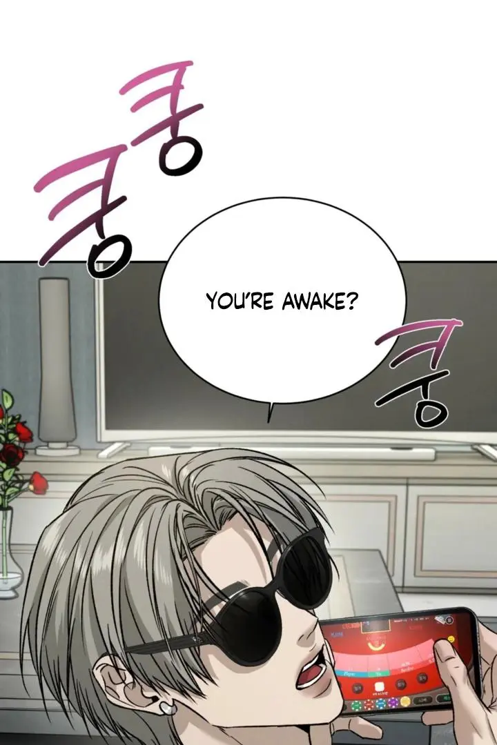 109