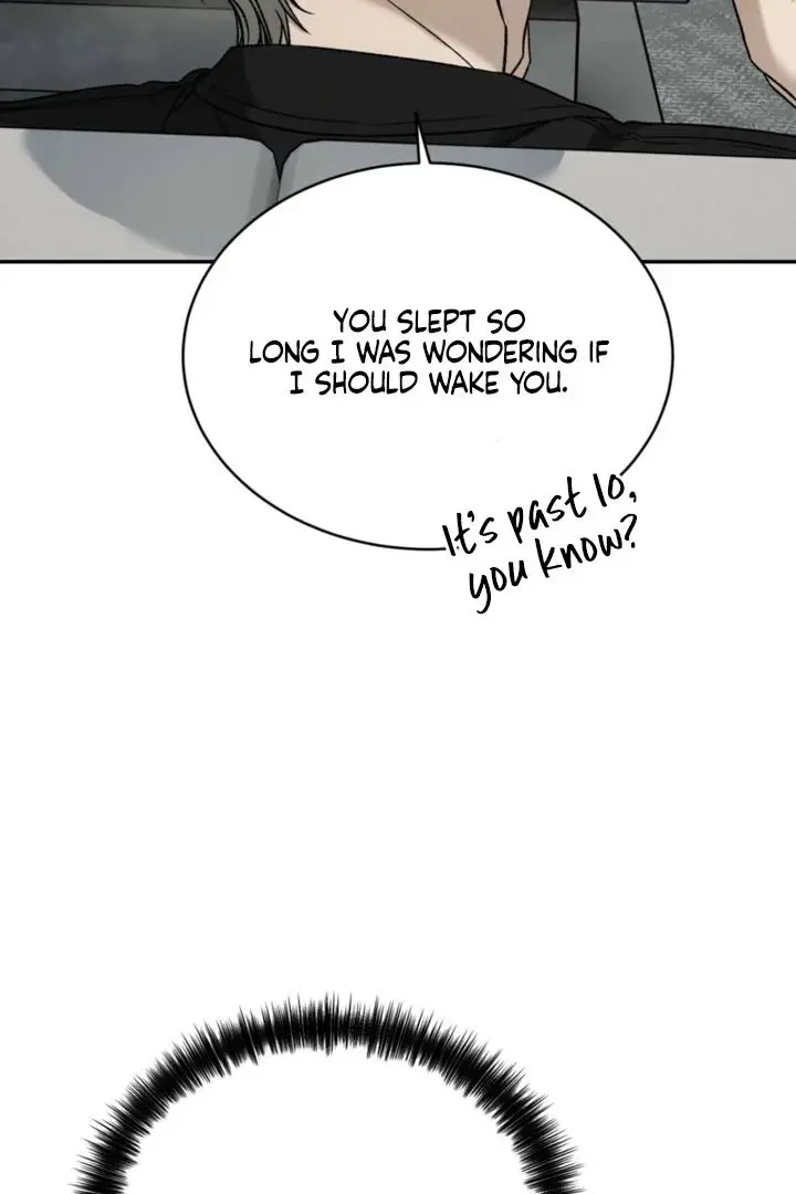 110