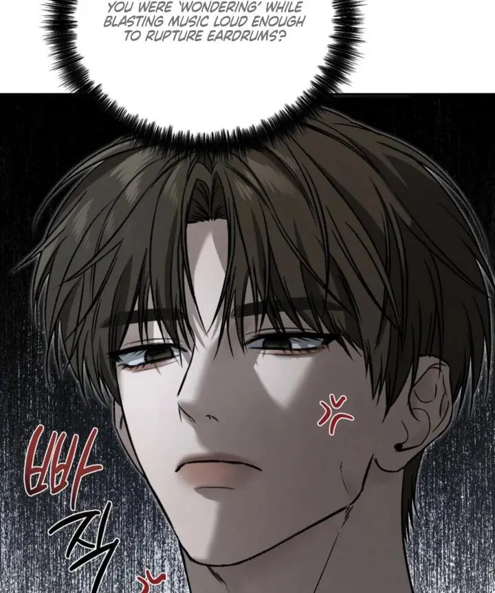 111