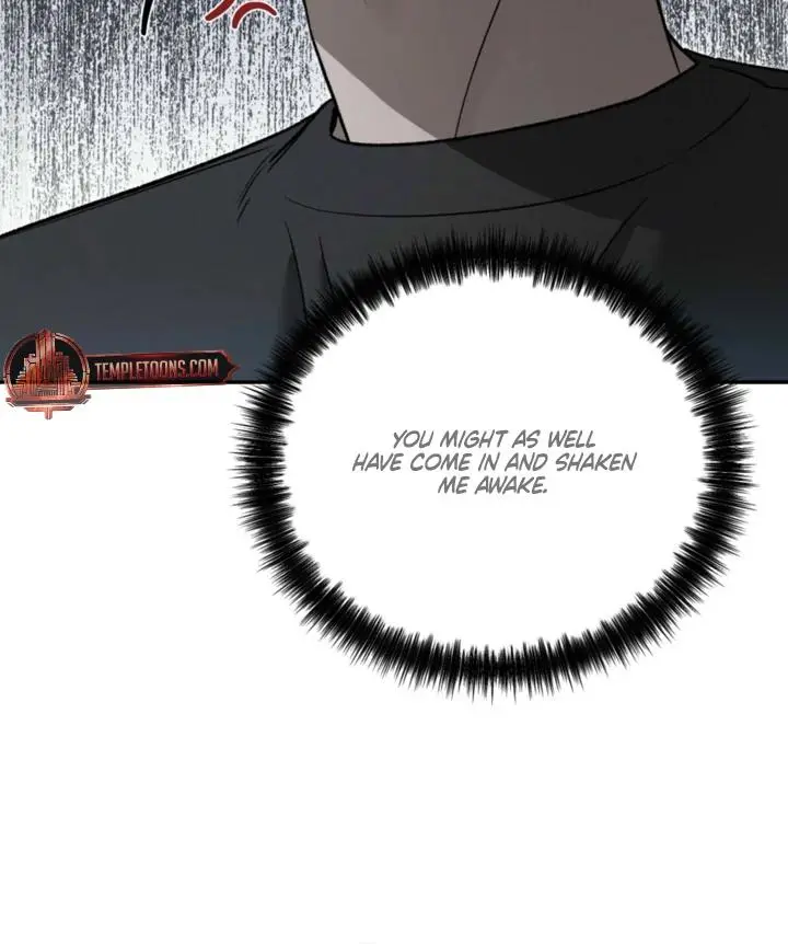 112