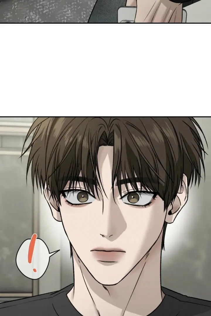 116