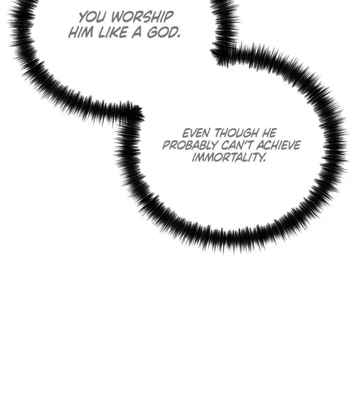 45