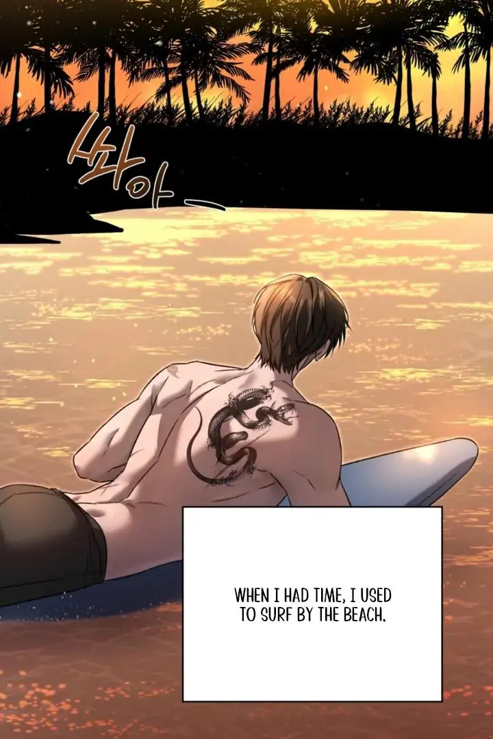 59