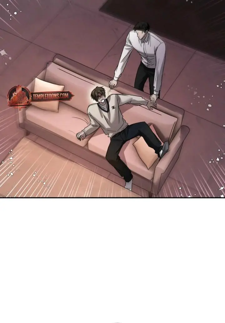 66