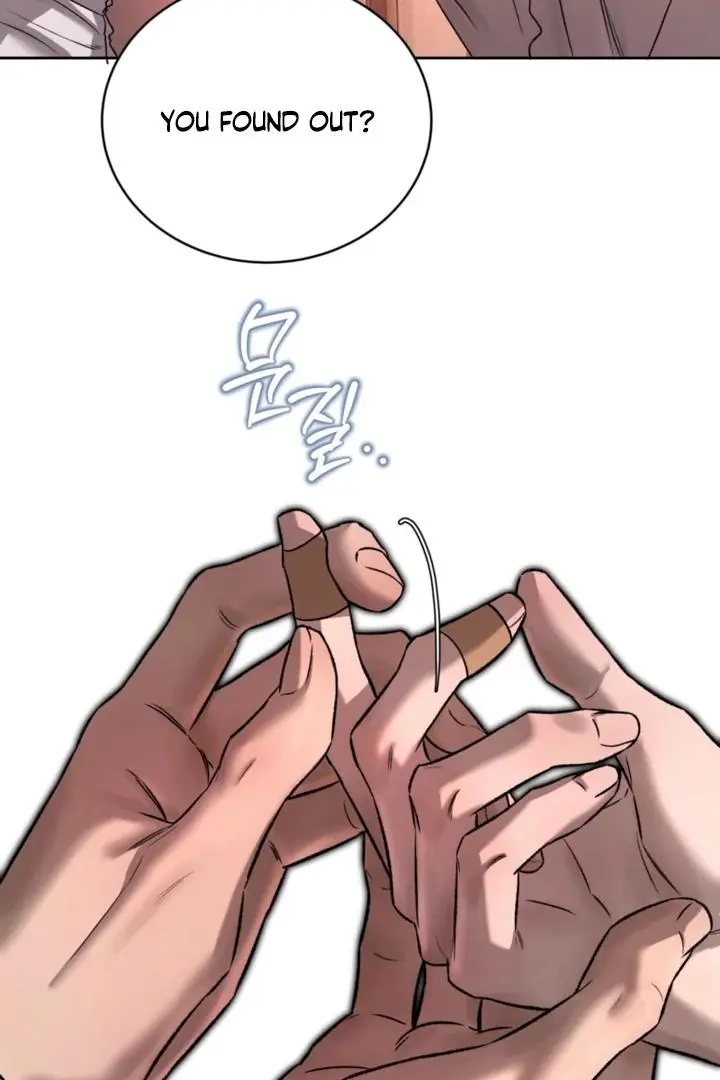 79