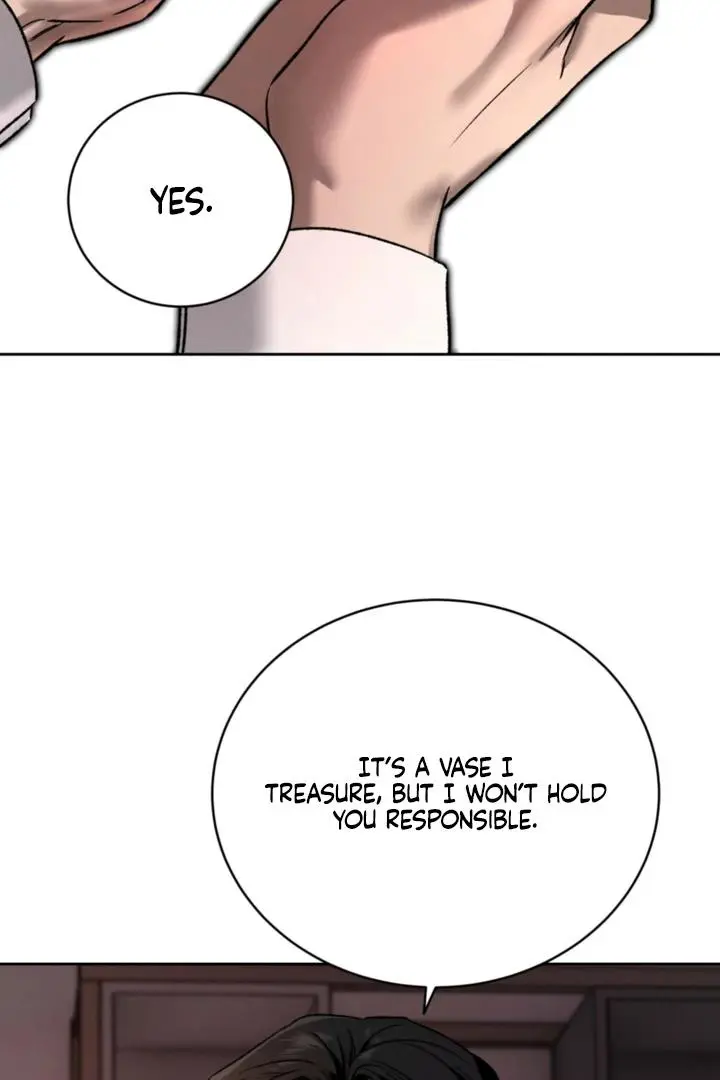 80