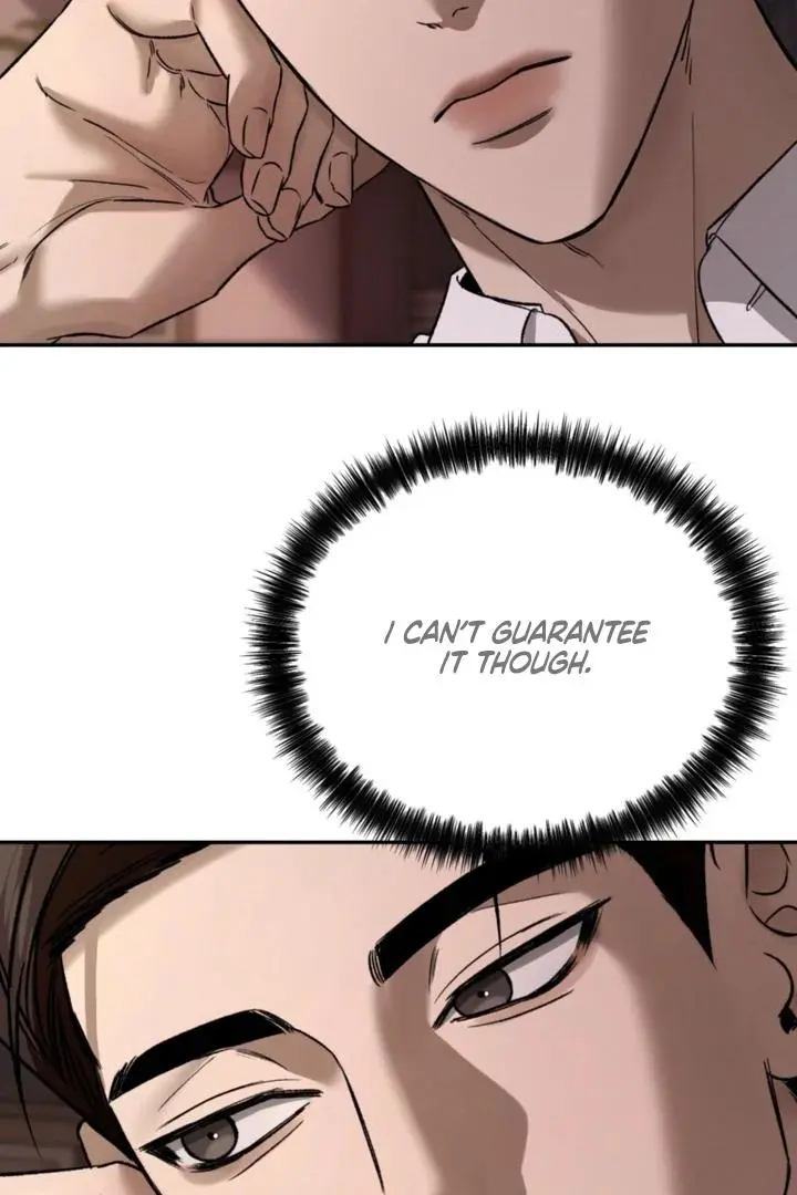 87