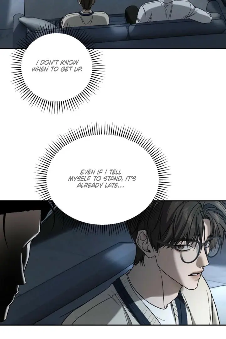 92