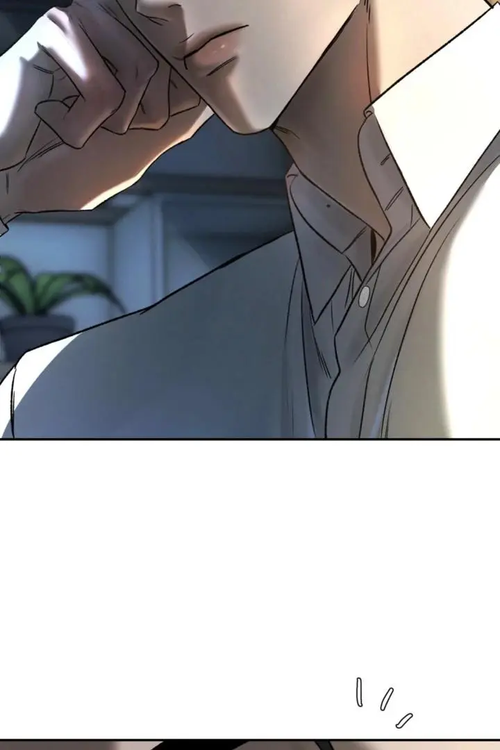 97