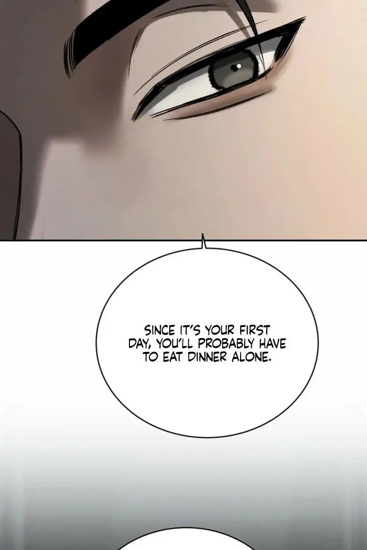98