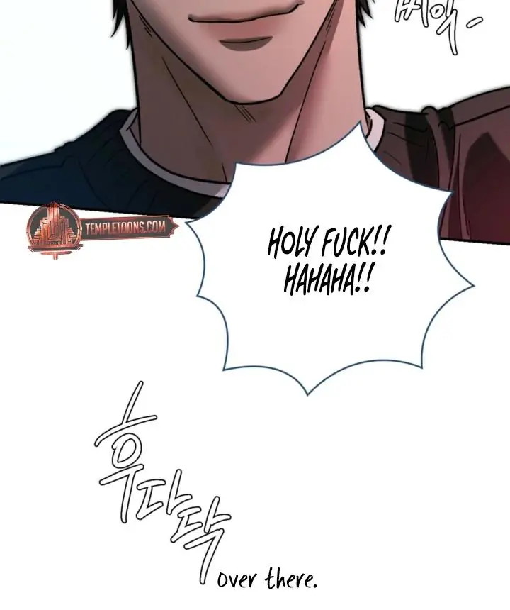 102