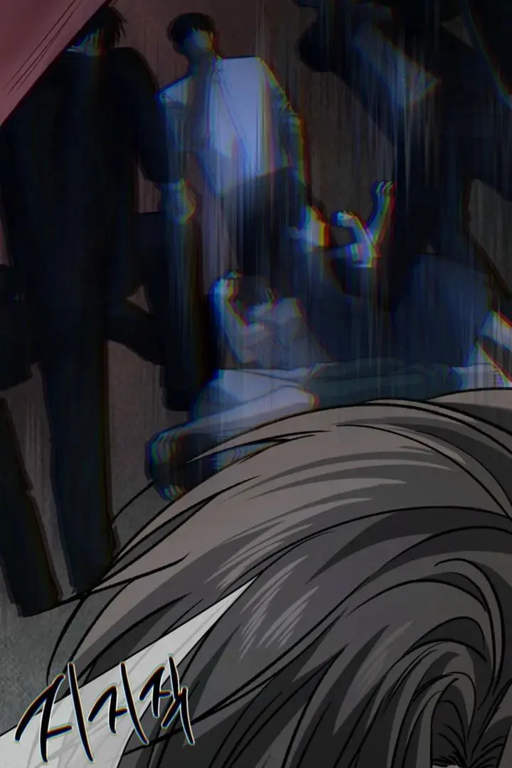 106