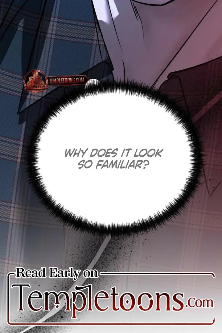 108