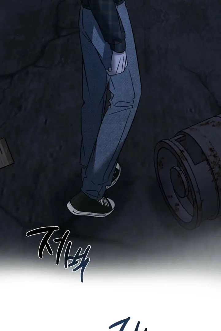 70