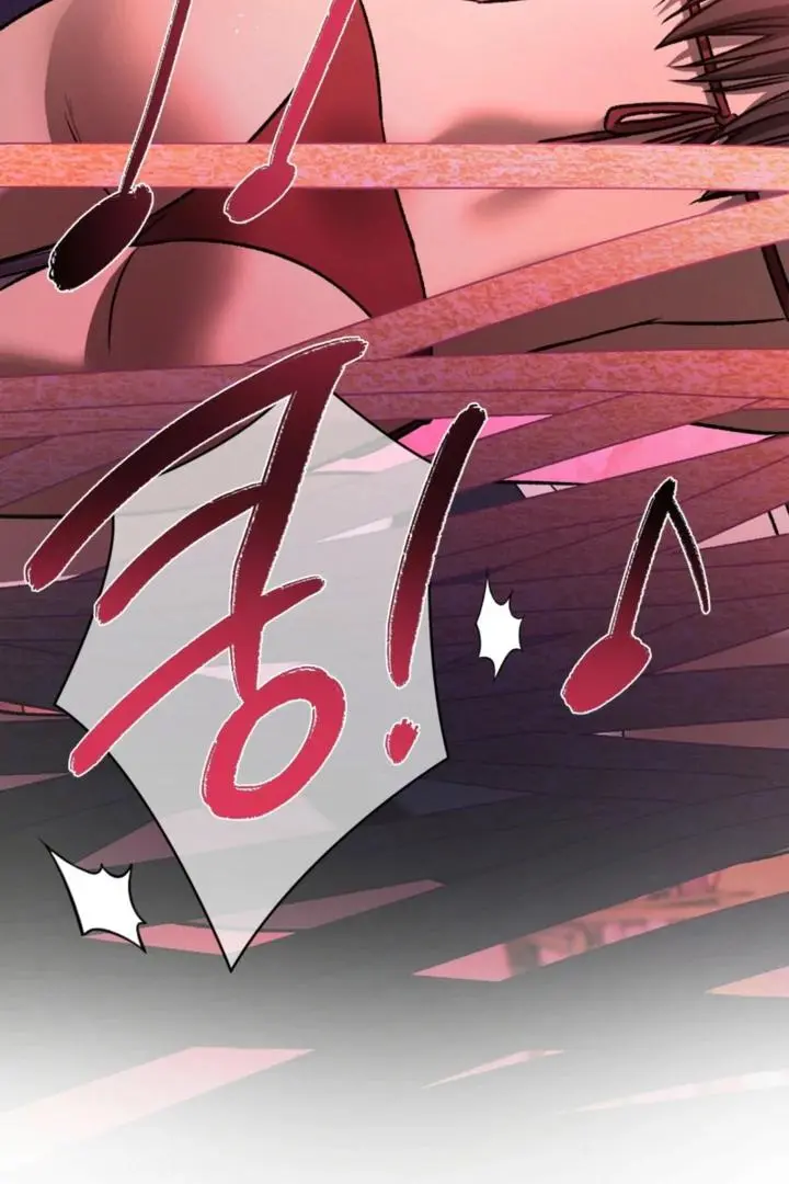 83