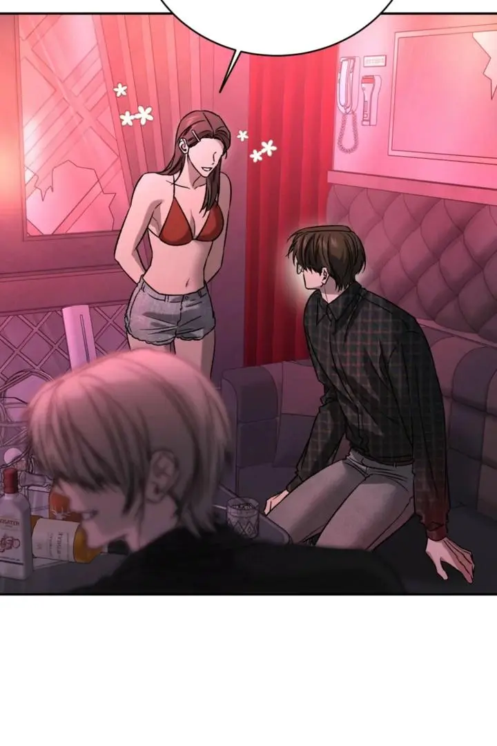89