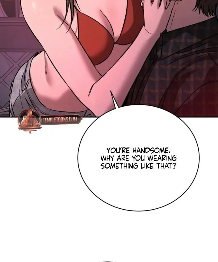 91