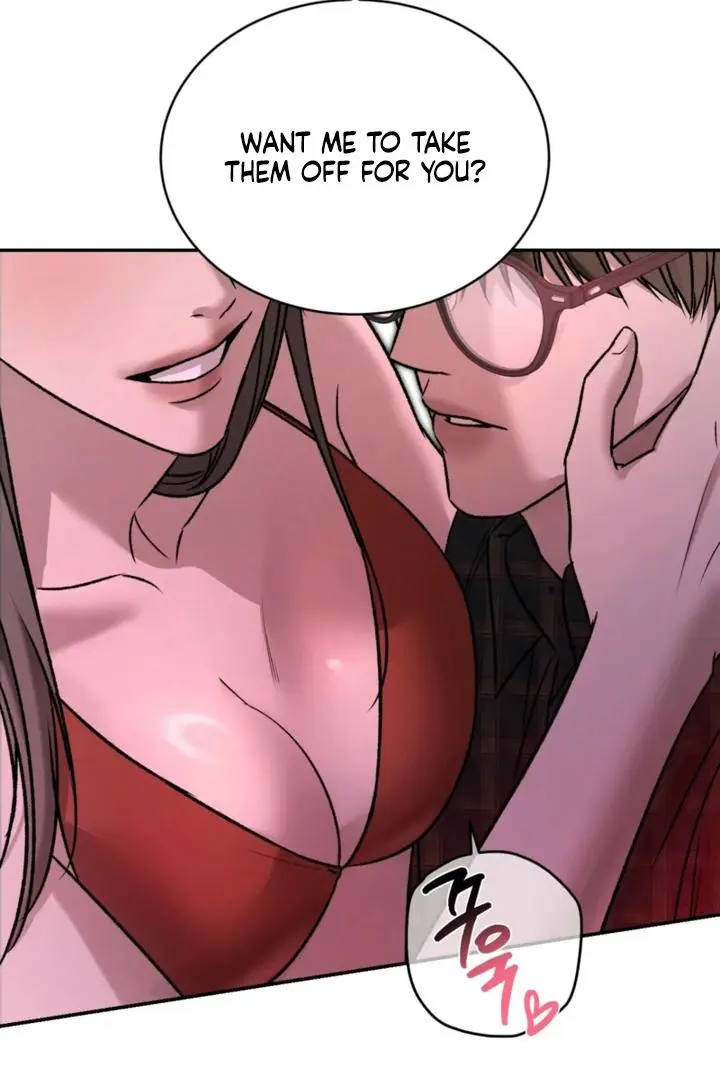 92
