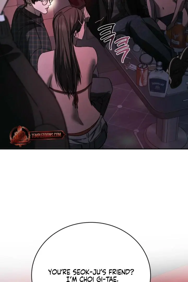 97