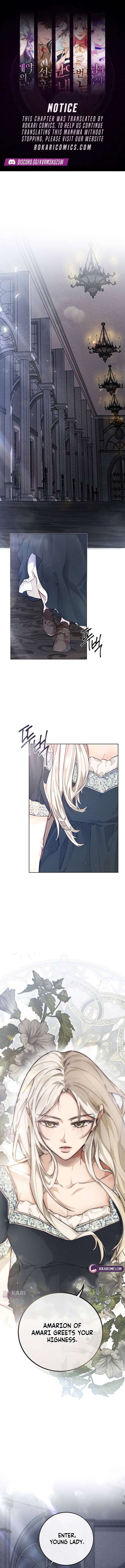 ch 1 1