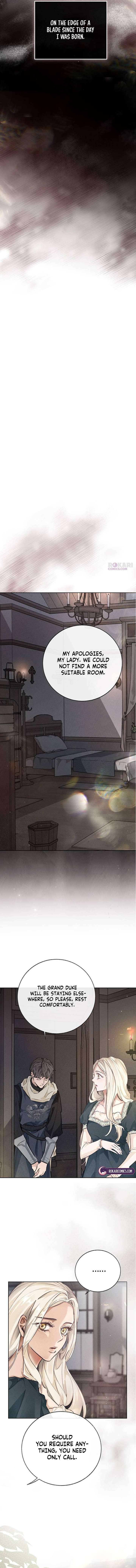ch 1 10