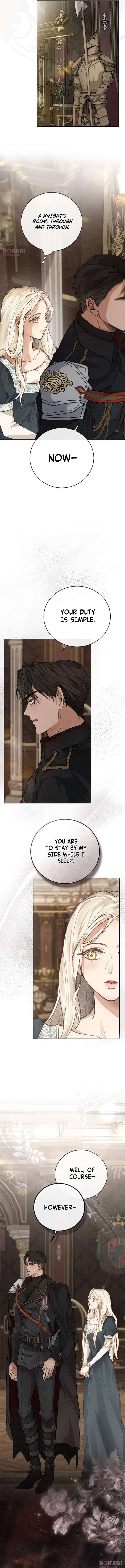 ch 1 14