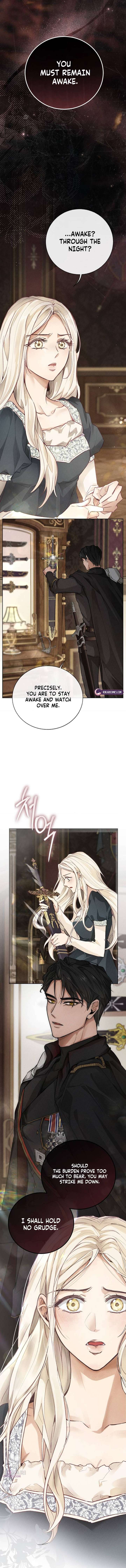 ch 1 15