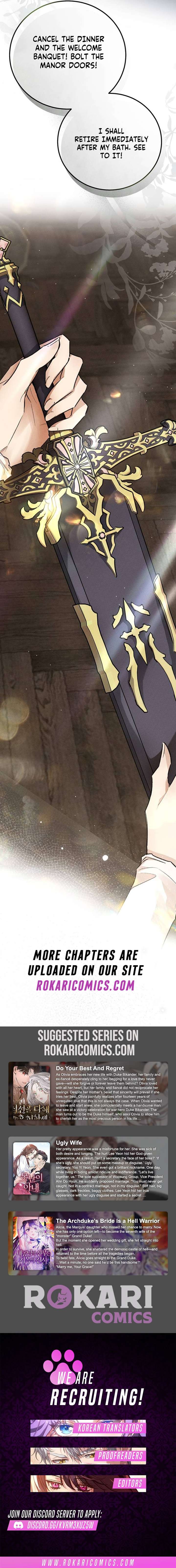 ch 1 16
