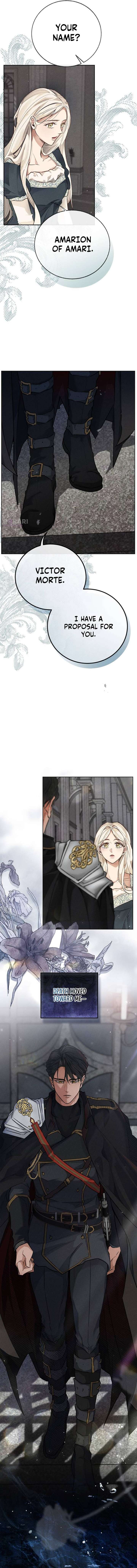 ch 1 5