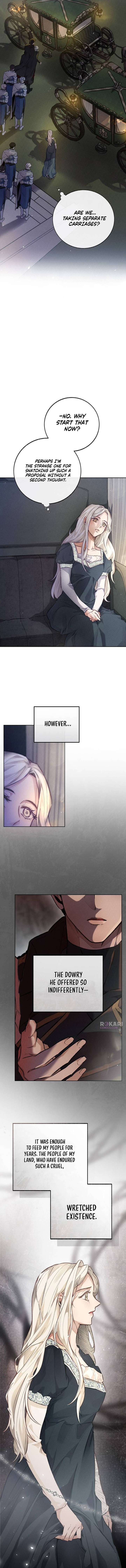 ch 1 8