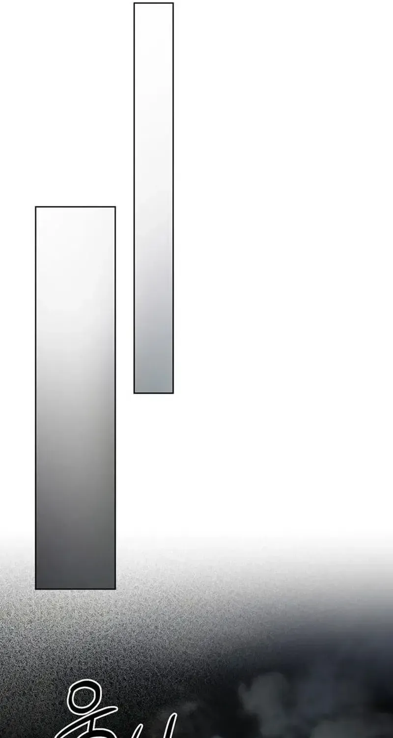 038