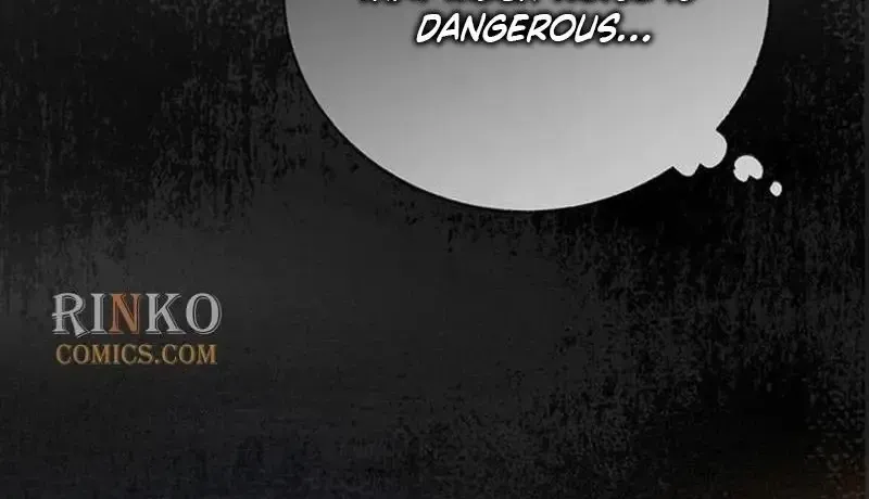 050