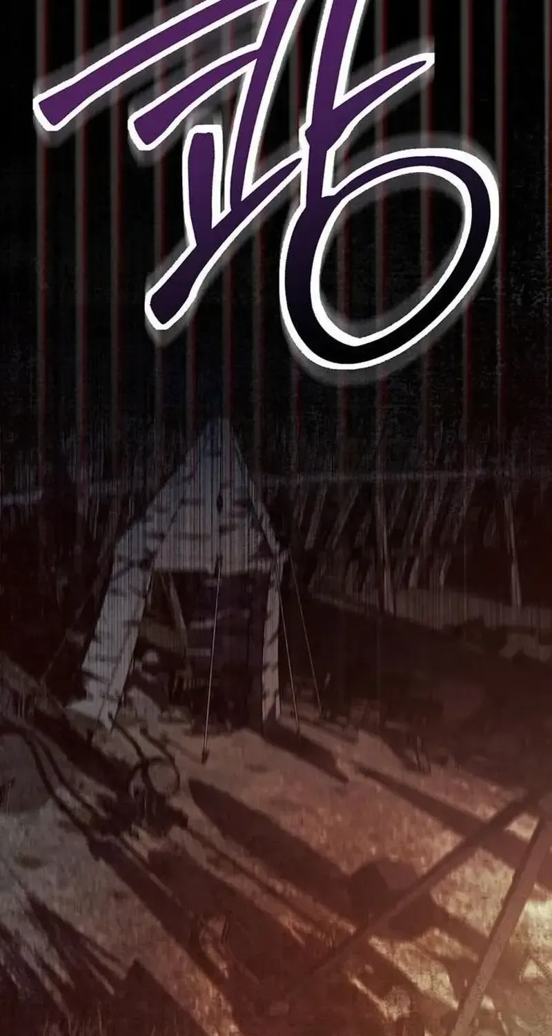 069
