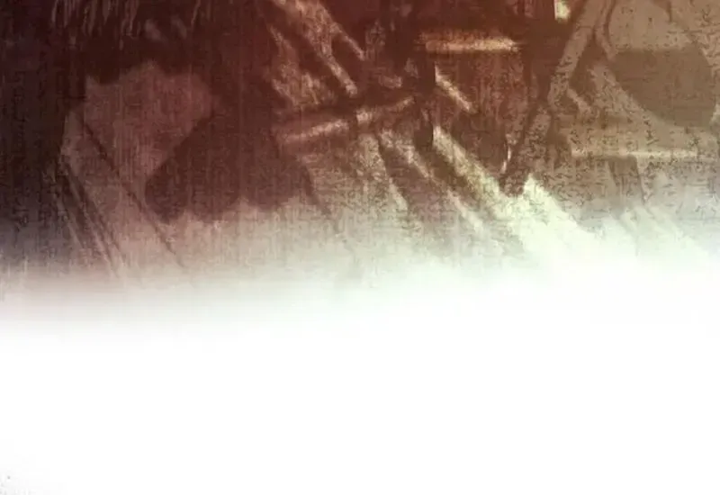 070